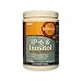 Enzymatic Therapy - Cell Forte With Ip-6 Inositol, 14.6 oz powder