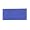 Cornflower Blue (pms 660c)