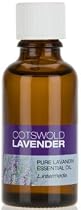 Cotswold Lavender Intermedia Oil 30 ml

