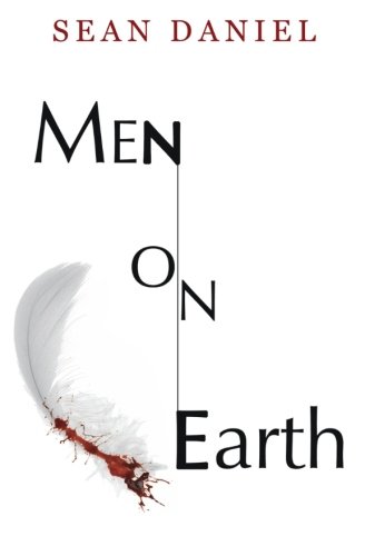 men on earth