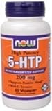 5-HTP 200 mg - 60 Vcaps®