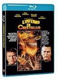 L`inferno di cristallo (Bluray)