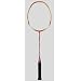 Li Ning N 90-II Badmintonschläger