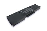 Review EBL / Li-ion 8-cell 14.80V 4400mAh High Quality Laptop Battery Replacement for ACER Aspire 1360, 1610, 1620, 3010 Series, ACER Extensa 2000, 2500 Series, ACER TravelMate 2000, 240, 242FX (MS2138), 2500, 250 Series, Compatible Part Numbers: 909-2420, 91.49V28.001, BT.00803.004, BT.T3004.001, BT.T3007.001, BT.T3007.003, BTP-58A1, BTP-59A1, BTP-60A1, LC.BTP01.003, LC.BTP03.002