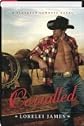 Corralled