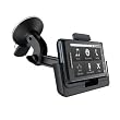 Droid 2 Car / Vehicle Navigation / Music Mount