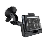 Motorola Droid Window Mount Motorola Droid Window Mount
