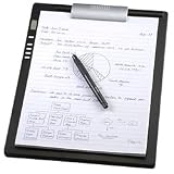Computer Accessories