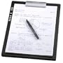 DSI DigiMemo L2 - Letter Size [8.5" x 11"] Digital Notepad 32MB