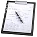 Dsi Digimemo L2 - Letter Size [8.5" X 11"] Digital Notepad 32mb