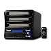 Thecus NAS M3800 Network Attached Media Server