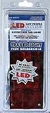 Unified Marine 50080293 Low Profile Tail Light Right