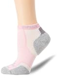 Thorlos Lady Experia Running Socks, Size 5H-7