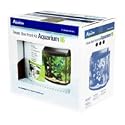 AQEN 16 BOW FRONT DELUXE KIT