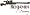 Benjamin Discovery Air Rifle Combo air rifle