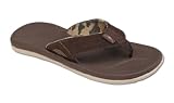 Womens WestCape Rainbow Sandals