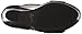 Seychelles Women's Unauthorized Wedge Pump