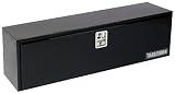 Tradesman TSTUB60BK 60 Black Tool Box
