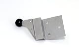 Pro.Fit International DG-51-04-G3 Vehicle Specific Mount VSM G3 for 2004-2007 Chrysler 300C, 2004-2007 Dodge Charger, 2004-2007 Dodge Magnum