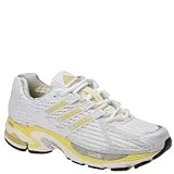 adidas Womens Supernova Cushion