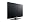 Samsung LNT4661F 46-Inch 1080p LCD HDTV