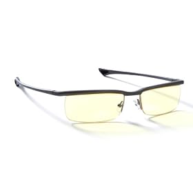 Gunnar Optiks Computer Glasses - Attache Pipeline - Available in 3 Color Choices