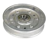 Heavy Duty V-idler TORO/WHEEL HORSE/65-5940