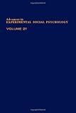 Cover for 9780120152216