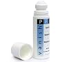 P F B PFB Vanish 4 Oz Cream Stop Ingrown Hairs Razor Burn