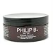 Philip B Shinade Pomade