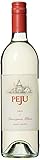 2015 Peju Napa Valley Sauvignon Blanc 750mL