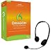 Dragon NaturallySpeaking Home, Version 11