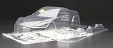 RX - 8 Mazdaspeed A SpecBody, 200mm - B000BLNYIS