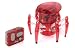 Hexbug Spider - Red