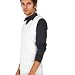 American Apparel RSAF402 Flex Fleece Schoolboy Vest