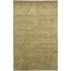 Shibui SH-7411 Rug 9'x13' Rectangle (SH7411-913) Category: Rugs by Surya Rugs