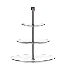 Leonardo 020543 - Etagere Dinner 3 tlg.
