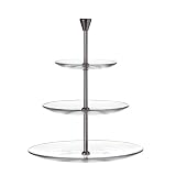 Leonardo 020543 - Etagere Dinner 3 tlg.