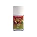 Rubbermaid Commercial FG401693 Microburst 9000 Refill with Mango