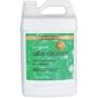 Be Natural Callus Eliminator Foot Treatment 1Gal