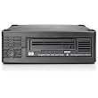 HP LTO5 Ult 3000 Sas Ext Tpe Drive/s-buy-hp LTO5 Ult 3000 Sas Ext Tpe Drive/s-bu