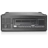 HP LTO5 Ult 3000 Sas Ext Tpe Drive/s-buy-hp LTO5 Ult 3000 Sas Ext Tpe Drive/s-bu