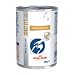 Royal Canin Gastro Intestinal Low Fat Dog (12 x 410g)