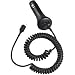 Blackberry Storm 9530 9500 Cell Phone OEM Car Charger