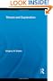 Theism and Explanation (Routledge Studies in the Philosophy of Religion)