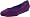 Purple Suede