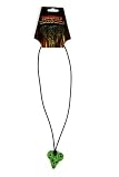 Zoom Produkt-Bild: Clayton Pick of Destiny Necklace
