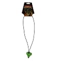 Clayton Pick of Destiny Necklace