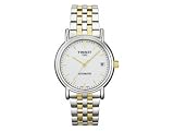 Tissot Men's Watches Carson T95.2.483.31 - WW