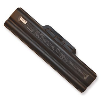 NEW Laptop/Notebook Battery for HP Pavilion zd7000 zd7010US zd7020US zd7030US zd7040US zd7050US zd7058CL zd7100 zd7101US zd7102US zd7140US zd7168CL zd7200 zd7260 zd7300 zd7900 zd7999US On Sale